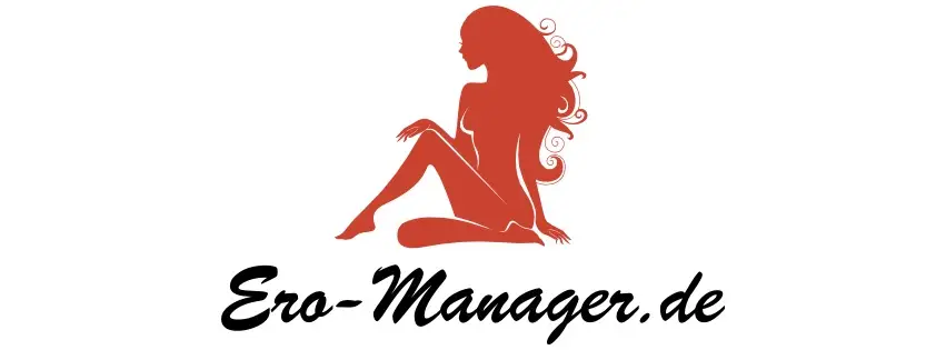 Ero-Manager Logo