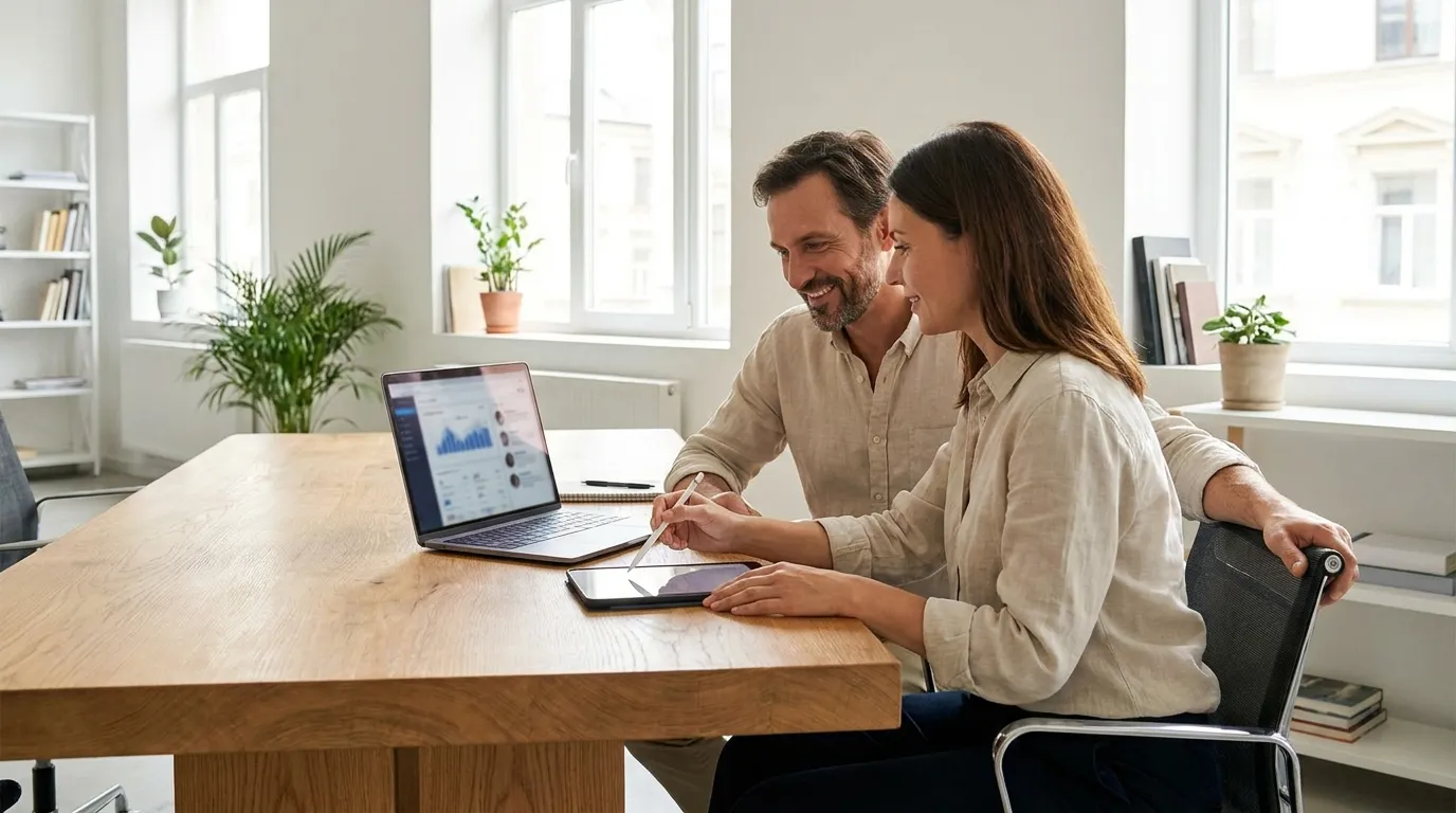 Noticias - faq so funktioniert die zusammenarbeit mit einer onlyfans agentur 1777021205975